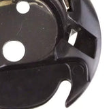 Bobbin Case Brother #XC006605 Durable Mixed Material Design for Smooth Sewing