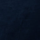 1 Yard Elegance Cotton Rayon Fabric