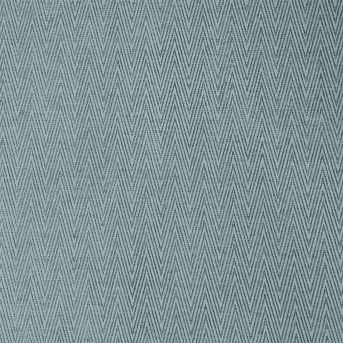 1 Yard Elite Polyester Cotton Fabric