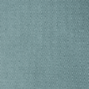1 Yard Elite Polyester Cotton Fabric