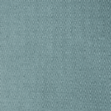 1 Yard Elite Polyester Cotton Fabric