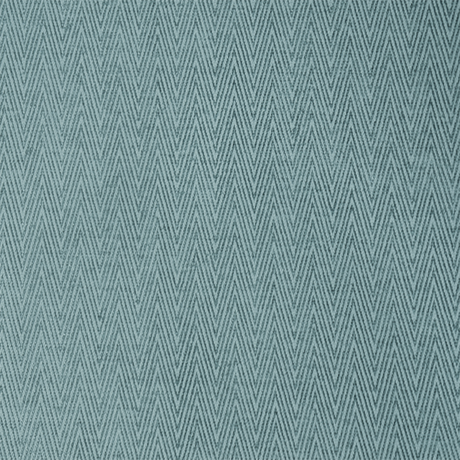 1 Yard Elite Polyester Cotton Fabric