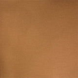1 Yard Allure Cotton Fabric Width 54"