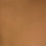 1 Yard Allure Cotton Fabric Width 54"