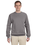 JERZEES® Unisex NuBlend Crewneck Sweatshirt