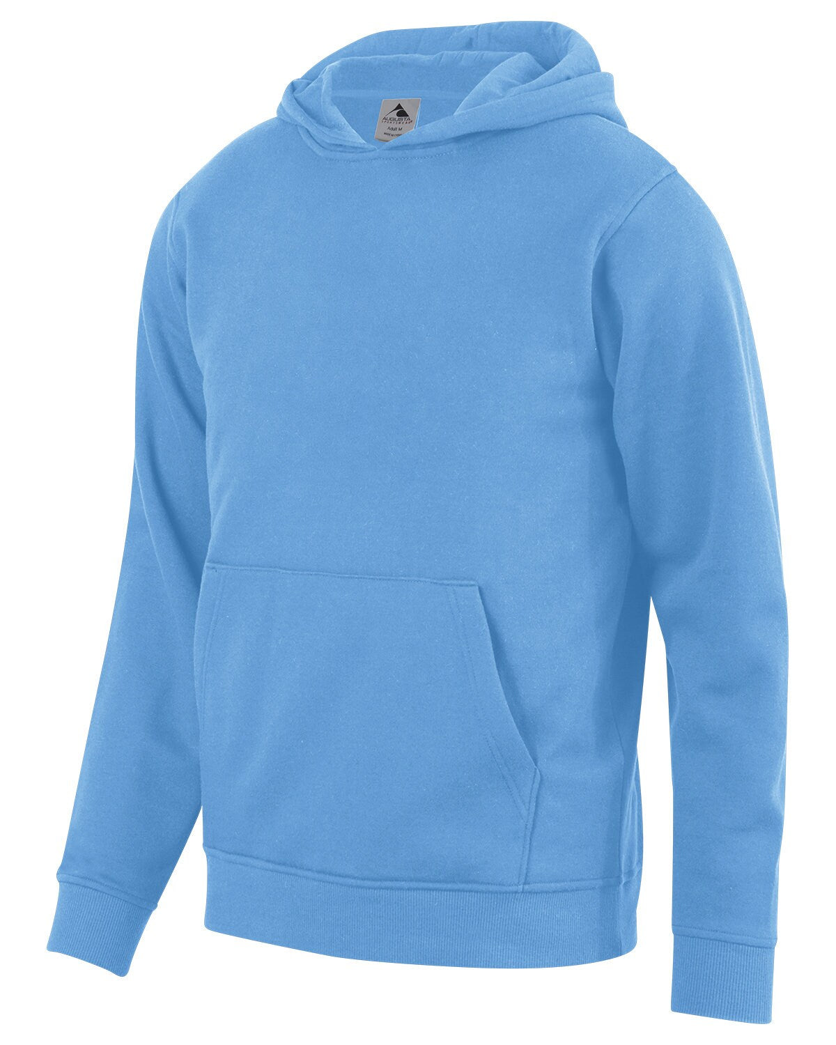 Augusta Sportswear® Youth Fleece Hoodie
