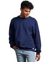 Russell Athletic® Dri Power Crewneck Sweatshirt