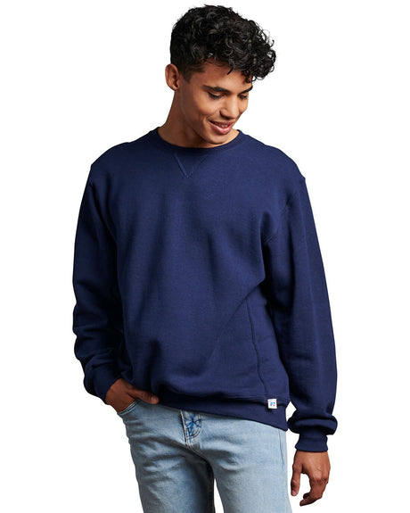 Russell Athletic® Dri Power Crewneck Sweatshirt
