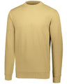 Augusta Sportswear® Adult Fleece Crewneck Sweatshirt