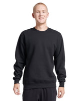 Jerzees® Premium Blend Fleece
