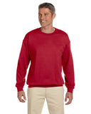 Jerzees® Super Sweats NuBlend Fleece Crew