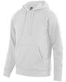 Augusta Sportswear® Men's Fleece Hoodie