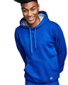 Russell Athletic® Cotton classic hooded sweatshirt