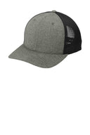 Port Authority® Flexfit Mesh Cap