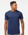 Tultex® - Tri-Blend T-Shirt