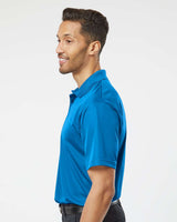 PARAGON® Men's Sebring Polo