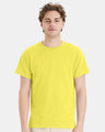 12 Pack Ecosmart Short Sleeve Crewneck T-Shirt For Adult