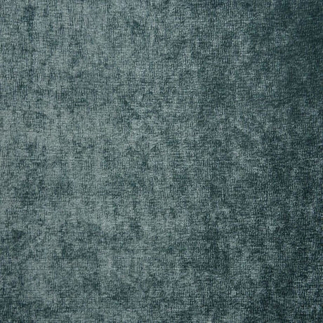 Everest Luxury Fabric Strong & Stylish