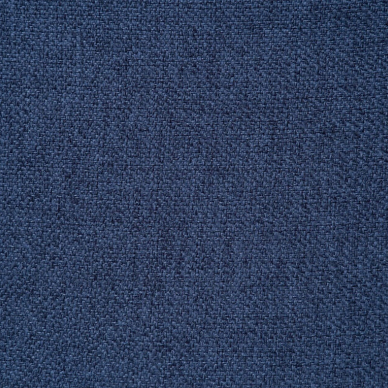 Morris Luxury Fabric Versatile & Durable