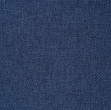 Morris Luxury Fabric Versatile & Durable