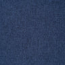 Morris Luxury Fabric Versatile & Durable