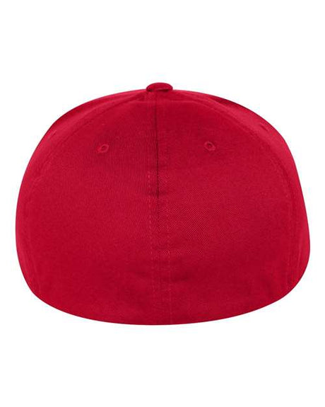 Flexfit® Pro Baseball On Field Cap