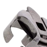 Industrial Sewing Machine Bobbin Case Consew #24310 Durable Metal Replacement for Smooth Stitching