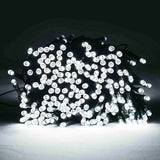 Christmas 100 LED Waterproof String Light