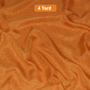 Vintage Linen Fabric Imitation Burlap for Rustic Decor and Crafts