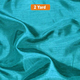 Shantung Satin Fabric Satin Dupioni Silk for Apparel and Garments