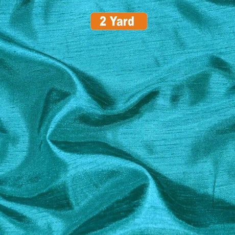 Shantung Satin Fabric Satin Dupioni Silk for Apparel and Garments