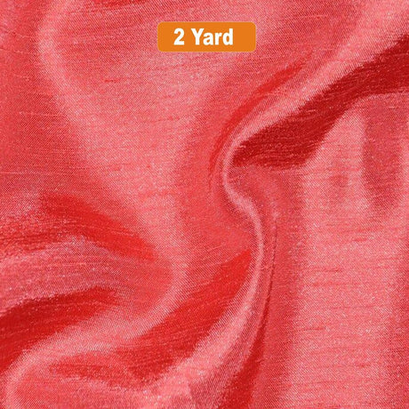 Shantung Satin Fabric Satin Dupioni Silk for Apparel and Garments