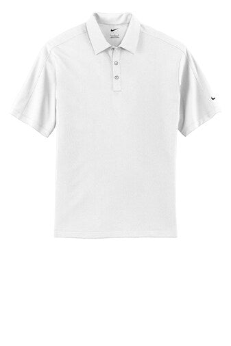 Nike® Tech Sport Dri-FIT Polo