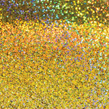 Creative Vinyl Fantasy Holographic Glitter Film 24"