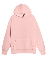 Lane Seven® Urban Pullover Hooded Sweatshirt