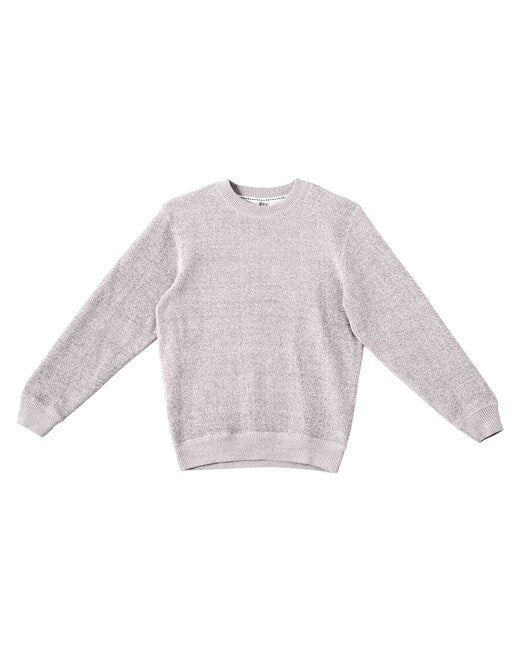 Lane Seven® Nantucket Crewneck