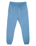Lane Seven® Urban Jogger Pant
