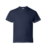 ComfortWash by Hanes® Youth Garment-Dyed T-Shirt