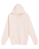 Lane Seven® Premium Pullover Hooded Sweatshirt
