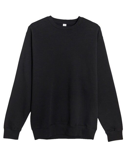 Lane Seven® Premium Crewneck Sweatshirt