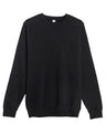Lane Seven® Premium Crewneck Sweatshirt
