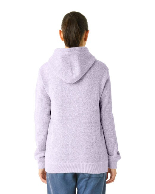 Lane Seven® Nantucket Hooded Sweatshirt