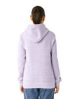 Lane Seven® Nantucket Hooded Sweatshirt