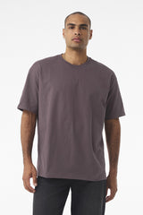 BELLA+CANVAS® Adult Heavyweight Short Sleeve Tee
