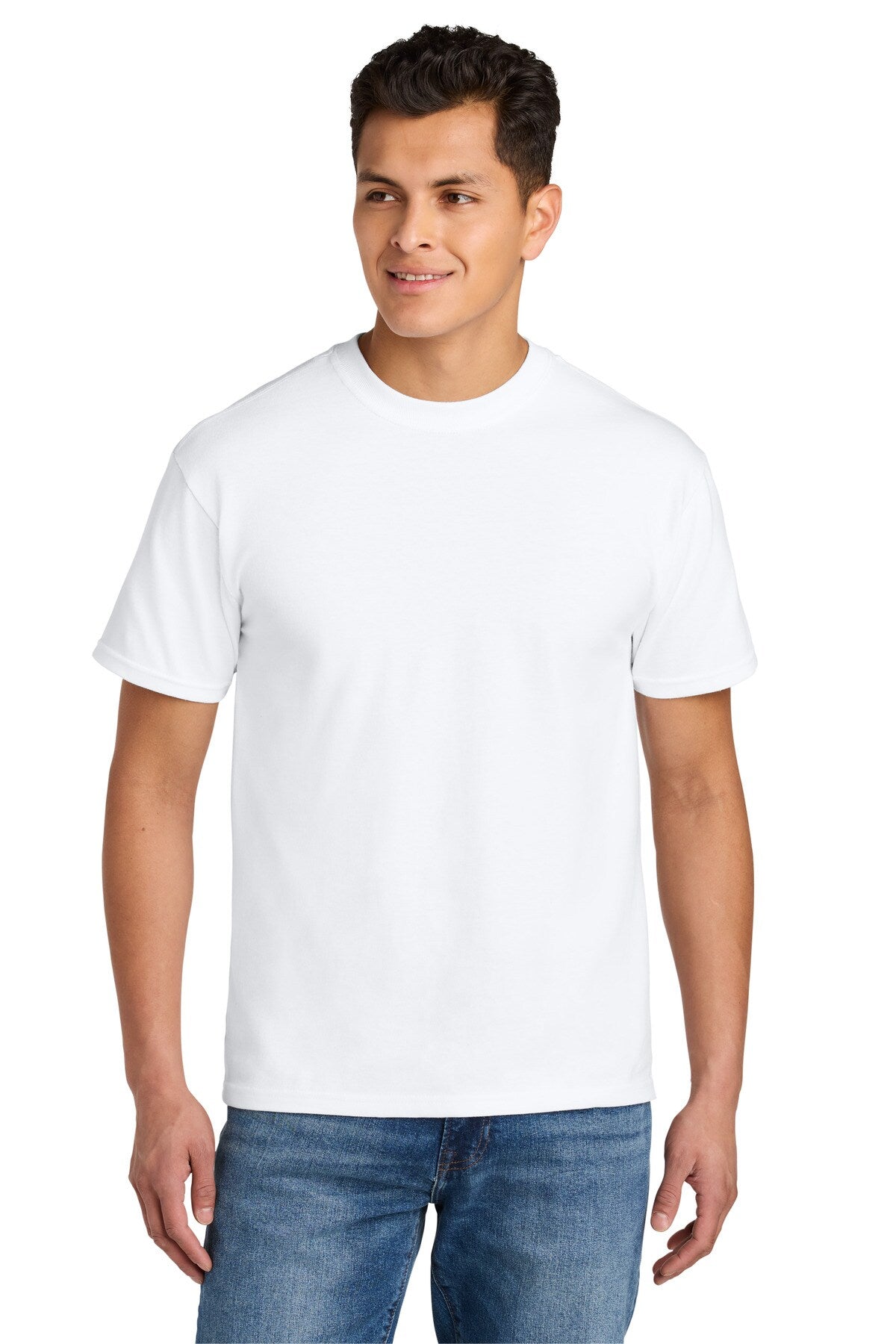 Gildan® Hammer Maxweight Tee