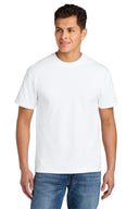 Gildan Hammer Maxweight Heavyweight Cotton T-Shirt