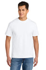 Gildan® Hammer Maxweight Tee