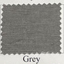 1 Yeard Swatch Pure Linen Lightweight Fabric 5.5 oz Sample 58 Inches Wide