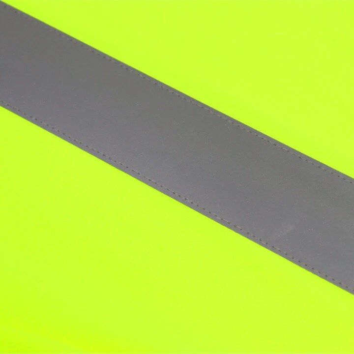 High Visibility Safety Vest | RADYAN®