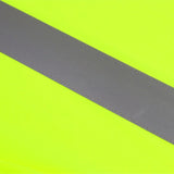 High Visibility Safety Vest | RADYAN®